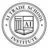 AI Trade School